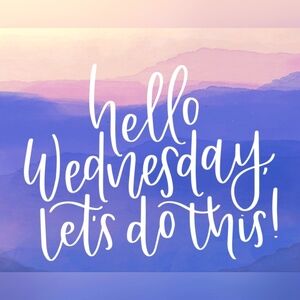 Whimsical, Wacky & Wonderful Items. LIVE SHOW